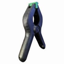 Grampo Multiuso em Nylon 3" - Carbografite