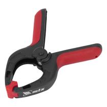 Grampo Multiuso Marceneiro 3" Abertura 32mm 2078255 MTX Grampo Multiuso Marceneiro 3" Abertura 32mm 2078255 MTX