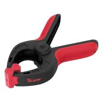 Grampo Multiuso Marceneiro 6" Abertura 70mm 2078655 MTX Grampo Multiuso Marceneiro 6" Abertura 70mm 2078655 MTX