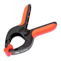 Grampo multiuso p/marce - 2078855