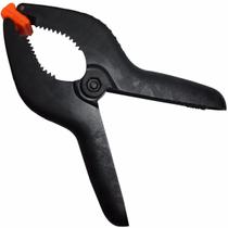 Grampo Multiuso P/ Marceneiro Starfer N.9 Grampo Multiuso P/ Marceneiro Starfer N.9