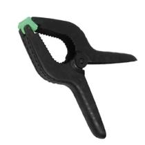 Grampo multiuso para fixação para marceneiro 3" - Carbografite