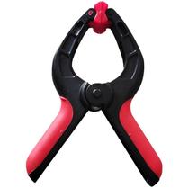 Grampo Multiuso Para Marceneiro 3" - MTX