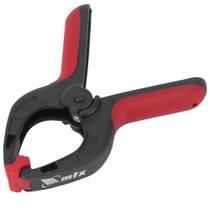 Grampo Multiuso para Marceneiro 3 POL Reforçado 2078255 MTX