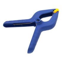 Grampo multiuso para marceneiro 3" - QUICK-GRIP - Irwin