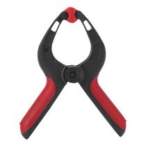 Grampo multiuso para marceneiro, 3pol., 1pc //mtx Grampo multiuso para marceneiro, 3pol., 1pc //mtx