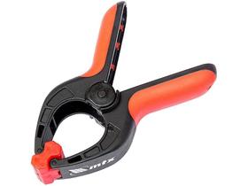 Grampo Multiuso para Marceneiro 3Pol 2078255 MTX e