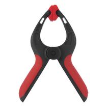 Grampo multiuso para marceneiro, 4pol., 1pc //mtx