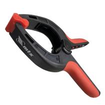 Grampo Multiuso para Marceneiro 4Pol 2078455 MTX