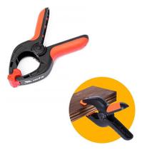 Grampo Multiuso Para Marceneiro 6 150mm 2078655 Mtx