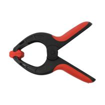 Grampo Multiuso Para Marceneiro 6'' - Mtx