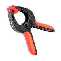 Grampo Multiuso para Marceneiro 6 POL Reforçado 2078655 MTX