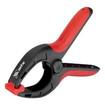 Grampo multiuso para marceneiro 9pol 1pc mtx