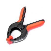 Grampo Multiuso Para Marceneiro - MTX