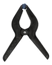 GRAMPO MULTIUSO SARGENTO PARA MARCENEIRO 6" (150mm) 7355 BRASFORT PRO