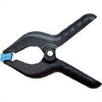 Grampo Nylon 9'' Rayco/Kian .