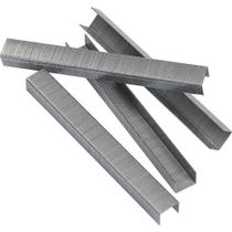 Grampo P 12,9 mm x 12 mm 80/12, Gram-serv OstenVonder Grampo P 12,9 mm x 12 mm 80/12, Gram-serv OstenVonder