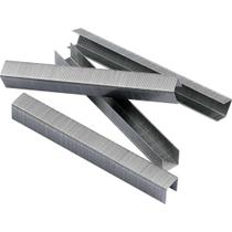 Grampo P 12,9 mm x 16 mm 80/16, Gram-serv OstenVonder