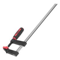 Grampo P/ Carpinteiro Sargento 300x50x370 Mm