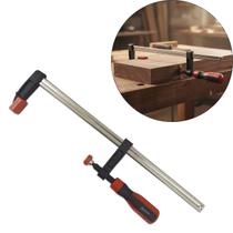 Grampo P/ Carpinteiro Tipo Sargento 300x50x355mm Onetools