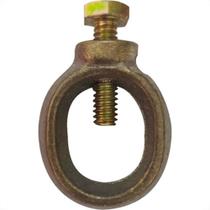 Grampo P/Haste 3/4 Contel