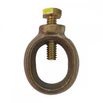 Grampo P/Haste 3/4 Contel