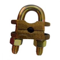 Grampo P/Haste Gt001 5/8 ( 8-4 ) Contel