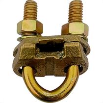 Grampo P/Haste Gtdu Cf-220 5/8 Ferrari Grampo P/Haste Gtdu Cf-220 5/8 Ferrari