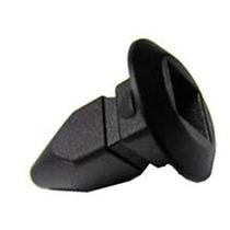 Grampo Para-barro Dianteiro traseiro Audi-golf Nk-236150 Grampo Para-barro Dianteiro traseiro Audi-golf Nk-236150