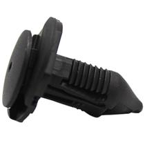 Grampo Para Barro Para Choque Ram 700 2020 Até 2023 Ram 1000 2016 Até 2021 Renegade 2015 Até 2023