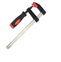 Grampo Para Carpinteiro Mtx Tipo Sargento 204059