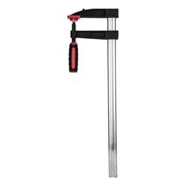 Grampo para carpinteiro tipo sargento 600mm 1pc mtx