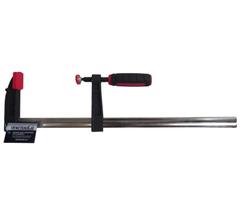 Grampo Para Carpinteiro Tipo Sargento 80X400Mm On36 Onetools