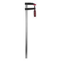 Grampo para carpinteiro tipo sargento 900mm 1pc mtx