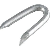 Grampo Para Cerca 1X9 Galvanizado Vonder Grampo Para Cerca 1X9 Galvanizado Vonder
