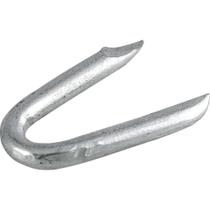 Grampo Para Cerca 1X9 Galvanizado Vonder Grampo Para Cerca 1X9 Galvanizado Vonder