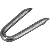 Grampo Para Cerca 1X9 Polido Vonder Grampo Para Cerca 1X9 Polido Vonder