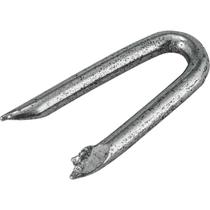 Grampo Para Cerca 1X9 Polido Vonder Grampo Para Cerca 1X9 Polido Vonder