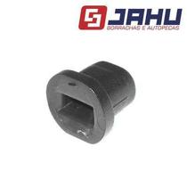 Grampo Para-choque Jh07505-6 Corsa Ate 2015 Jh0075056 Grampo Para-choque Jh07505-6 Corsa Ate 2015 Jh0075056
