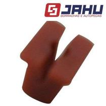Grampo Para-choque Jh69575-9 Volkswagen Gol Ate 2021 Jh0695759