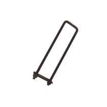 Grampo para Engradamento Aço Pintado 1/2 400x60mm