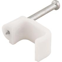 Grampo Para Fios, 6,0 Mm², Chato, Vonder OstenVonder