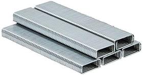 Grampo Para Grampeador 106/4 Aco 4000 Grampos Grampo Para Grampeador 106/4 Aco 4000 Grampos