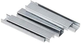 Grampo Para Grampeador 106/6 Aco 3500 Grampos Grampo Para Grampeador 106/6 Aco 3500 Grampos
