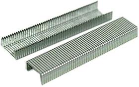 Grampo Para Grampeador 106/6 Galvanizado 2500 Grampos