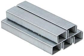 Grampo Para Grampeador 106/8 Aco 3000 Grampos Grampo Para Grampeador 106/8 Aco 3000 Grampos