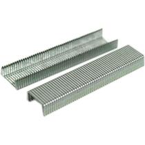Grampo Para Grampeador 106/8 Galvanizado 2500 Grampos - GNA