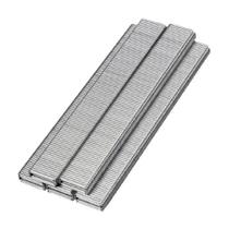 Grampo para grampeador 12mm caixa com 1000 if-gp12 infinity