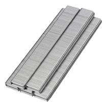 Grampo para grampeador 14mm caixa com 1000 if-gp14 infinity