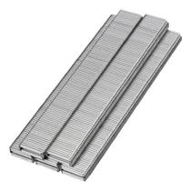 Grampo Para Grampeador 14Mm Caixa Com 1000 If-Gp14 Infinity